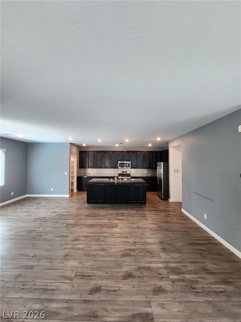 8161 Skye Plum Street Las Vegas NV 89166