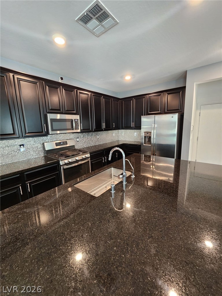 8161 Skye Plum Street Las Vegas NV 89166