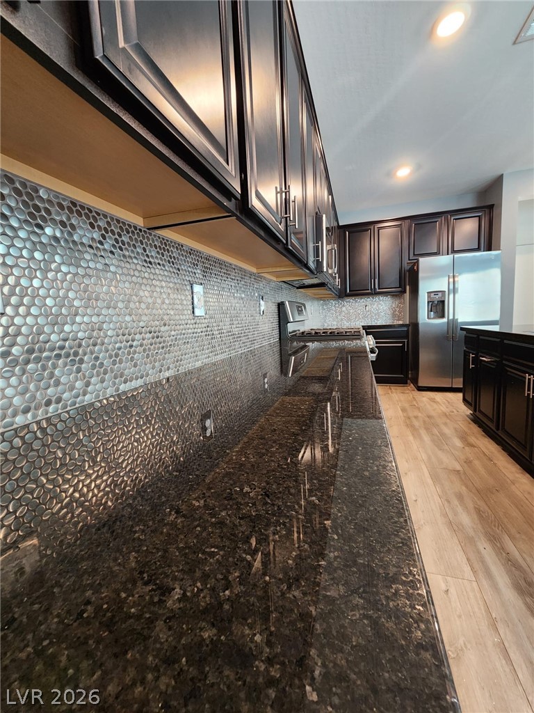8161 Skye Plum Street Las Vegas NV 89166