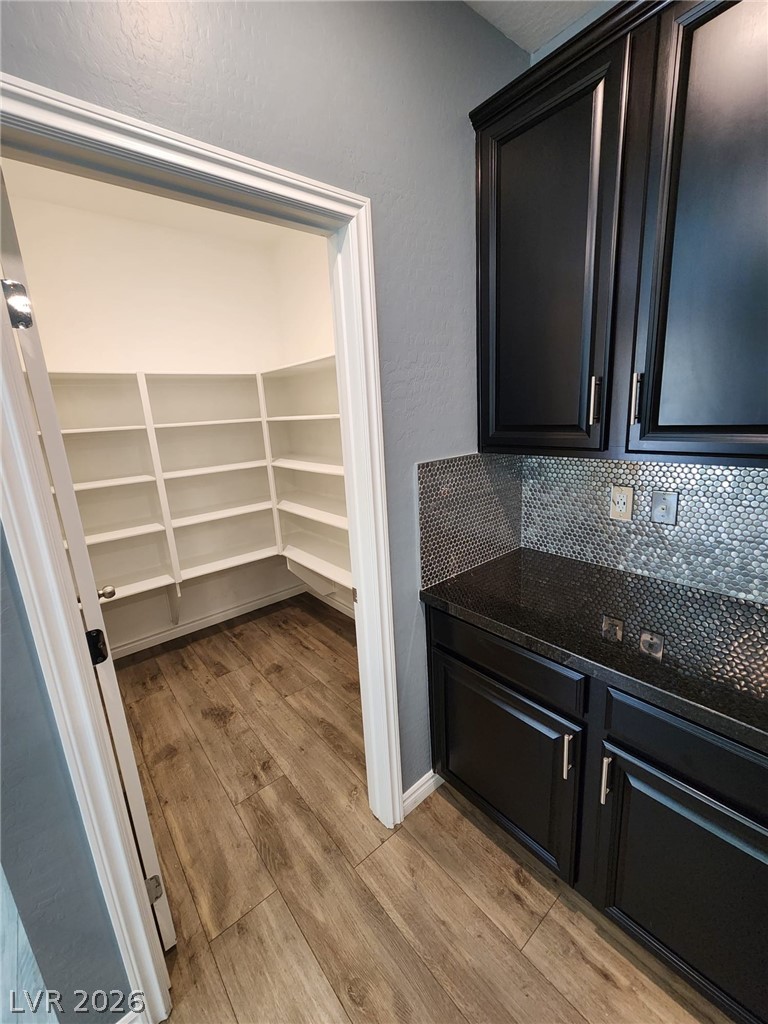 8161 Skye Plum Street Las Vegas NV 89166