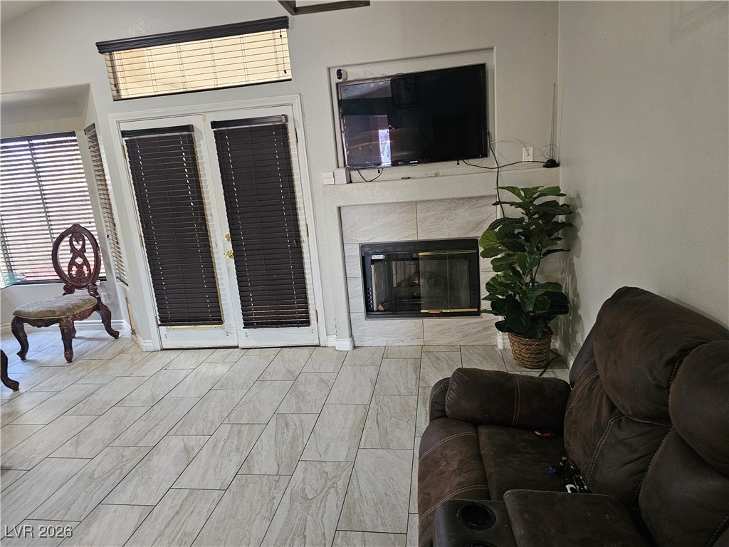 1747 Raspberry Hill Road Las Vegas NV 89142