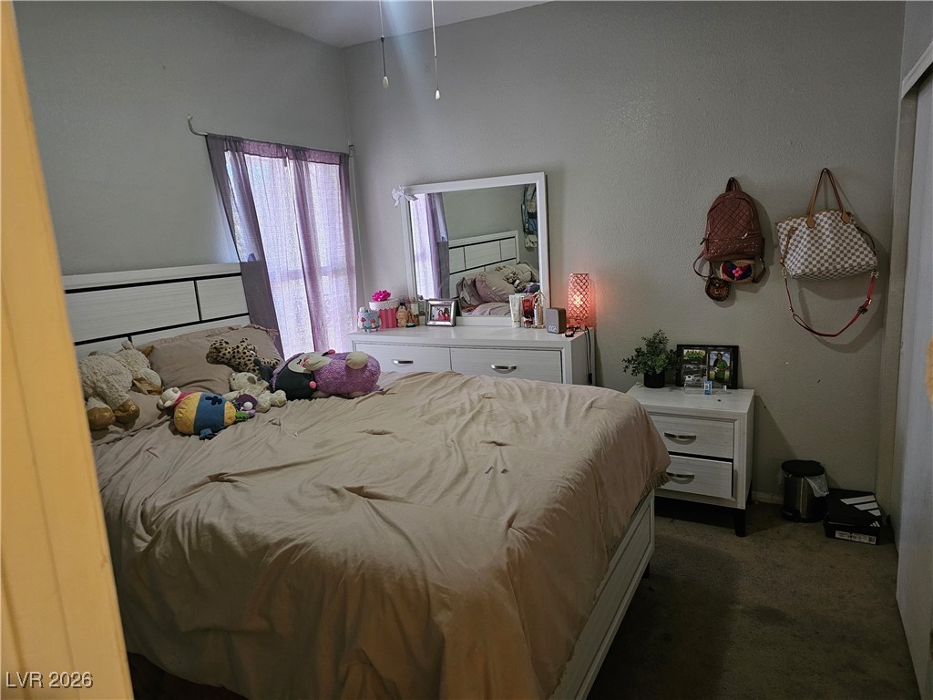 1747 Raspberry Hill Road Las Vegas NV 89142