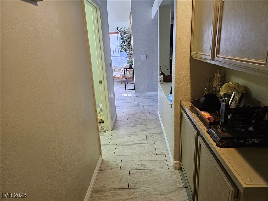 1747 Raspberry Hill Road Las Vegas NV 89142