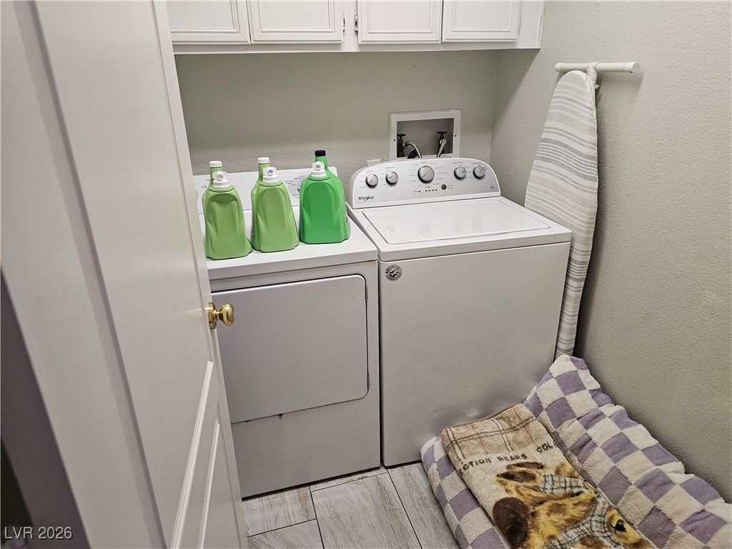 1747 Raspberry Hill Road Las Vegas NV 89142