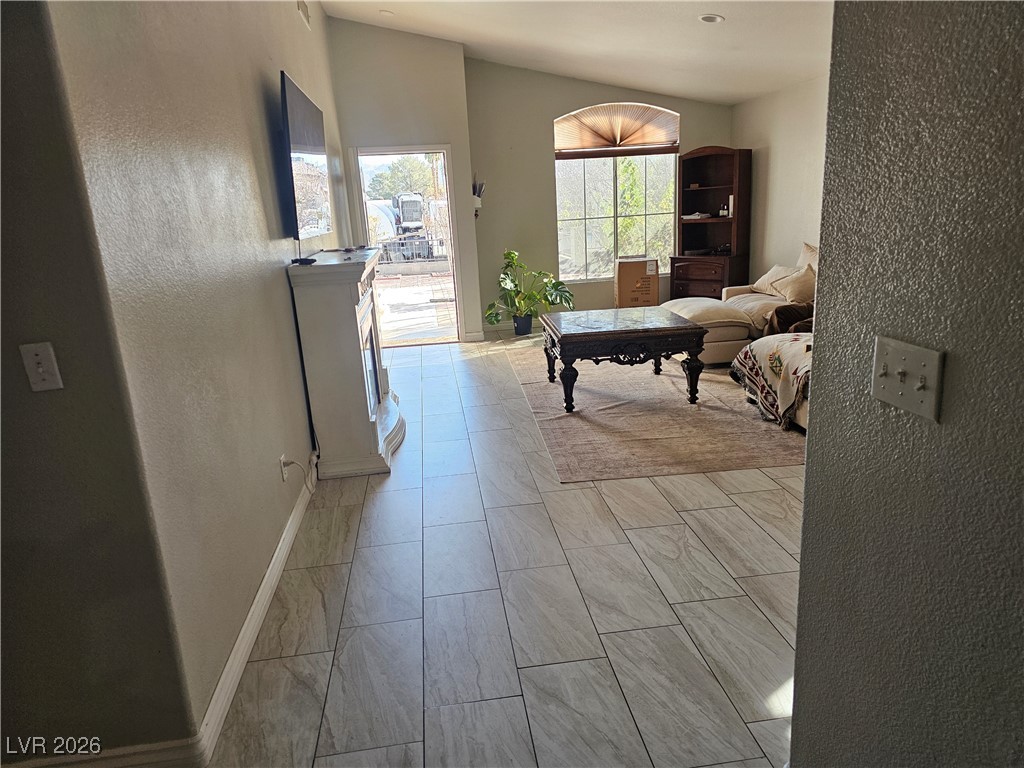 1747 Raspberry Hill Road Las Vegas NV 89142