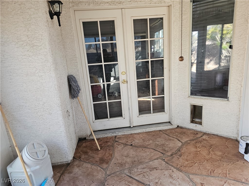 1747 Raspberry Hill Road Las Vegas NV 89142