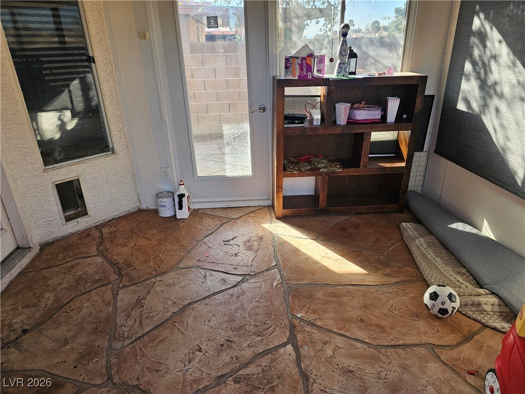 1747 Raspberry Hill Road Las Vegas NV 89142