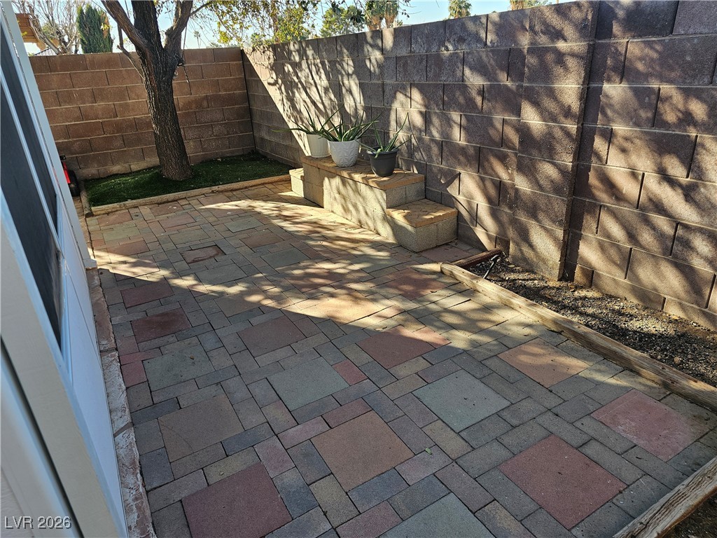 1747 Raspberry Hill Road Las Vegas NV 89142