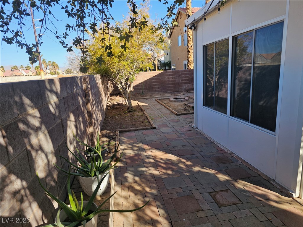 1747 Raspberry Hill Road Las Vegas NV 89142