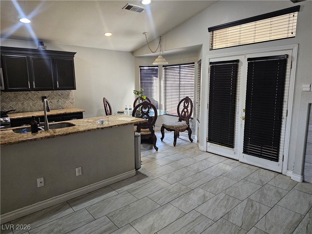 1747 Raspberry Hill Road Las Vegas NV 89142