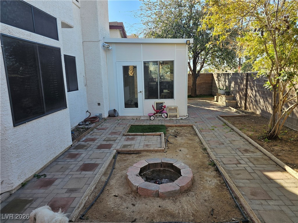 1747 Raspberry Hill Road Las Vegas NV 89142