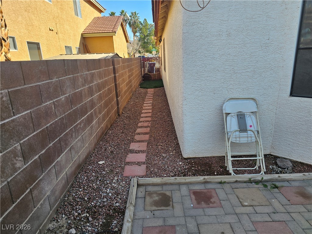 1747 Raspberry Hill Road Las Vegas NV 89142
