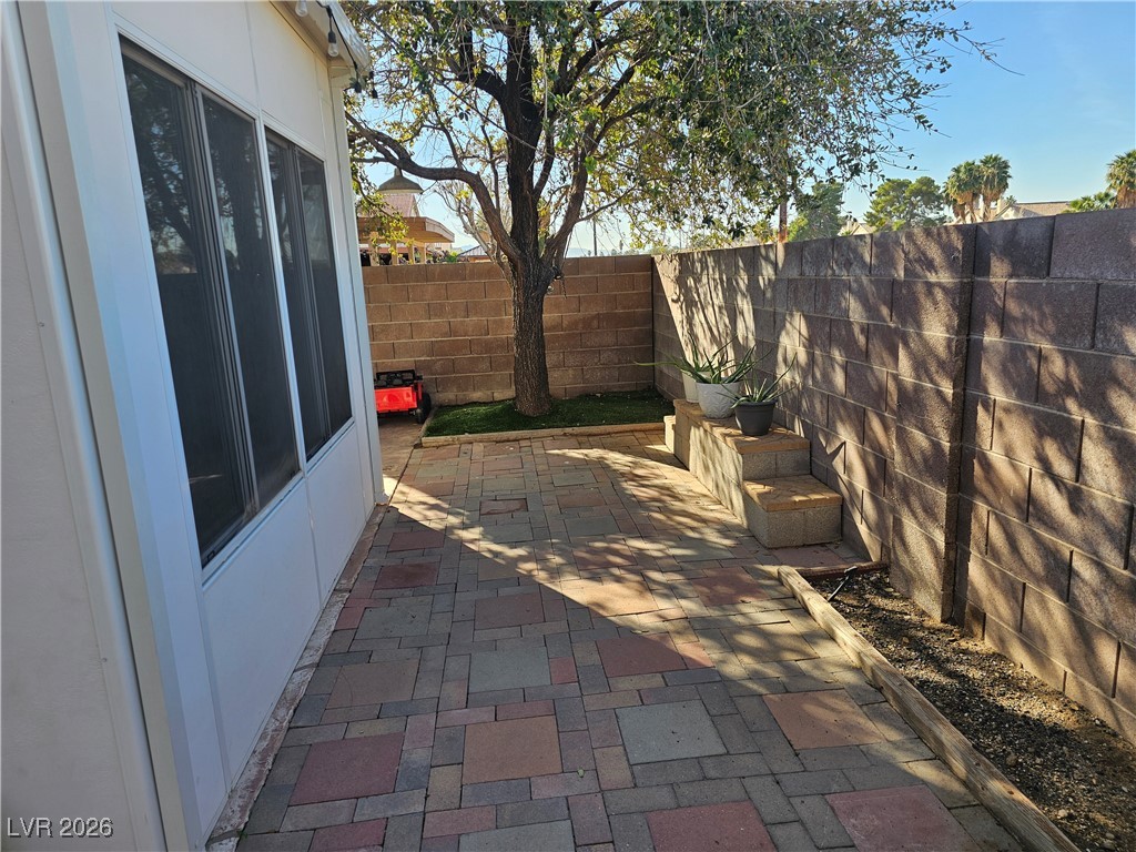 1747 Raspberry Hill Road Las Vegas NV 89142