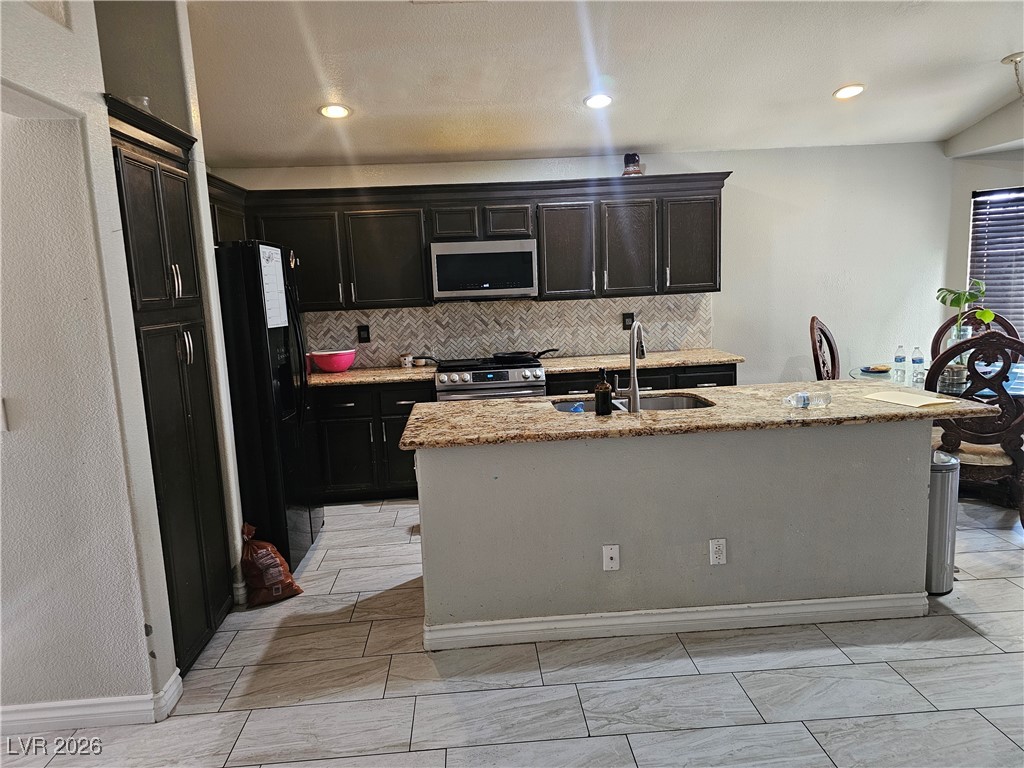 1747 Raspberry Hill Road Las Vegas NV 89142