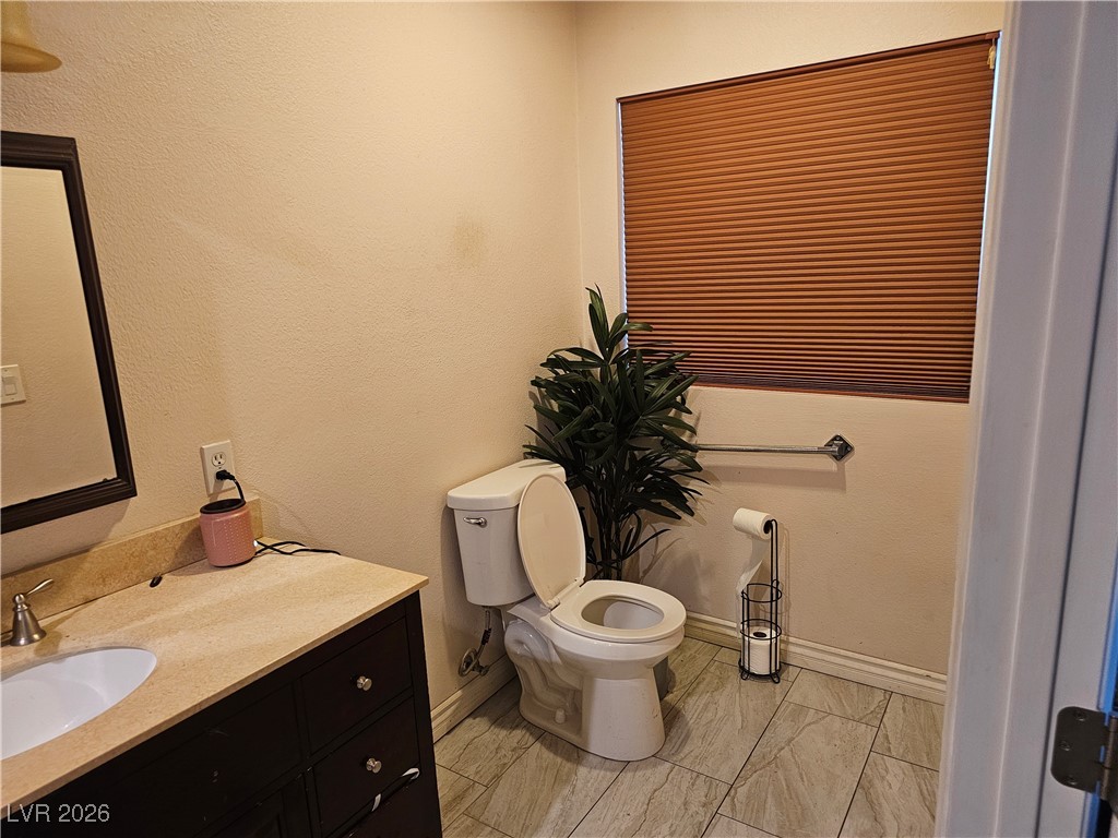 1747 Raspberry Hill Road Las Vegas NV 89142