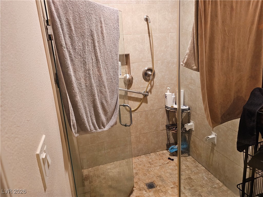 1747 Raspberry Hill Road Las Vegas NV 89142