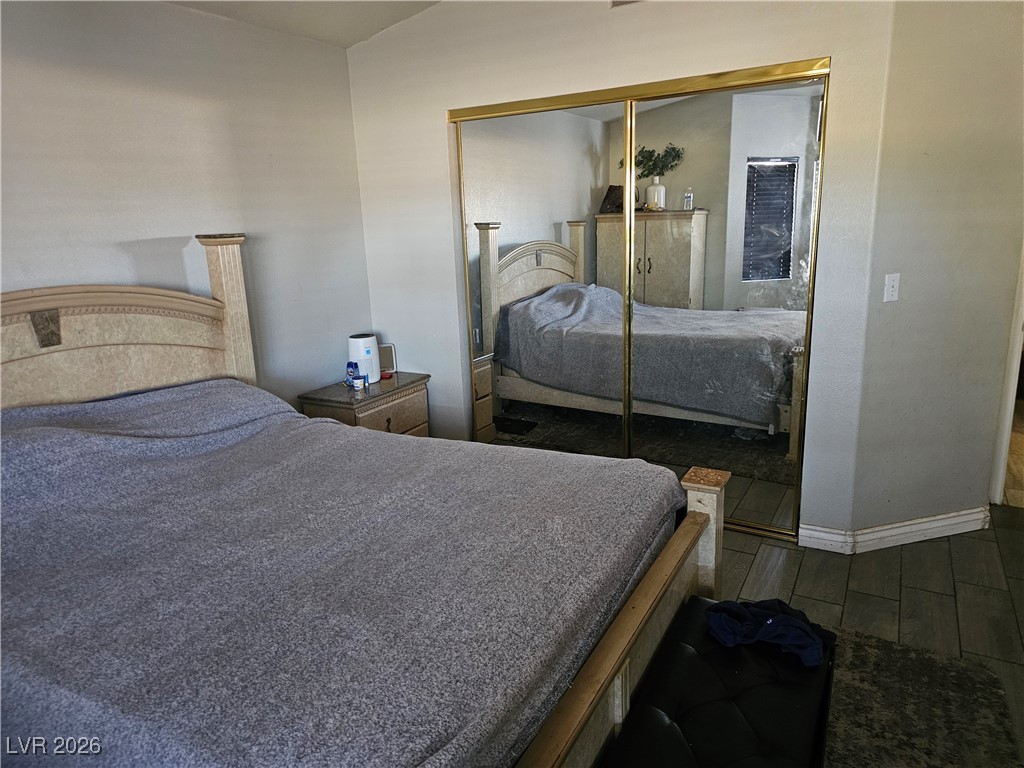 1747 Raspberry Hill Road Las Vegas NV 89142