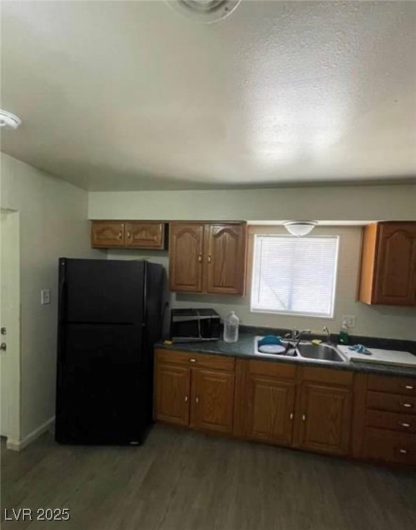 2100 Dogwood Avenue North Las Vegas NV 89030