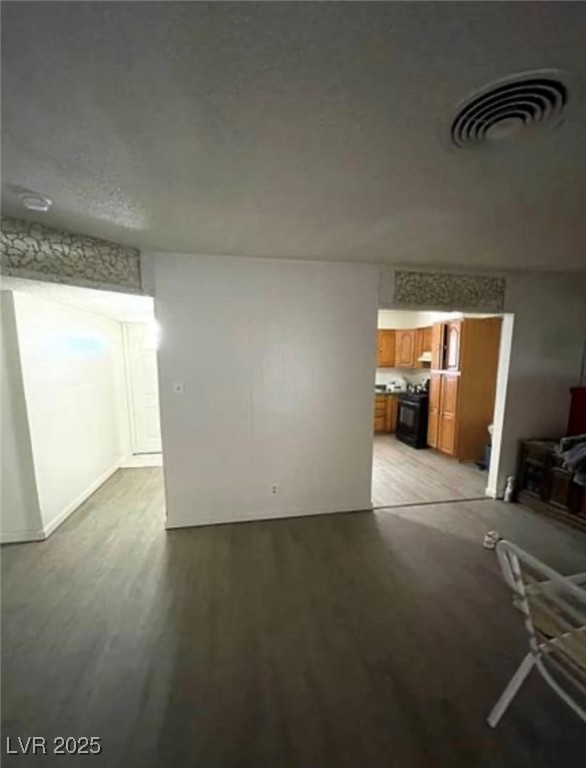2100 Dogwood Avenue North Las Vegas NV 89030