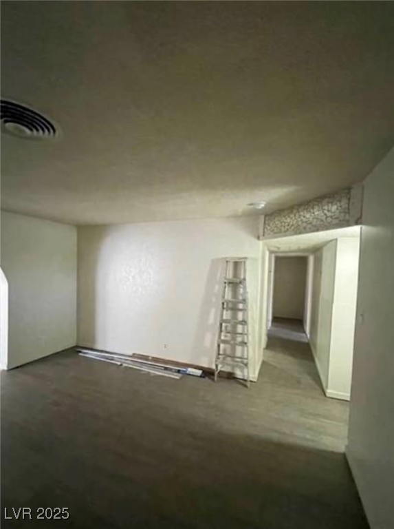 2100 Dogwood Avenue North Las Vegas NV 89030