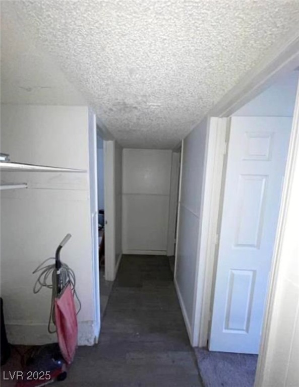 2100 Dogwood Avenue North Las Vegas NV 89030