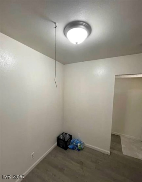 2100 Dogwood Avenue North Las Vegas NV 89030