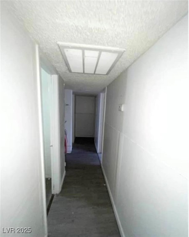 2100 Dogwood Avenue North Las Vegas NV 89030