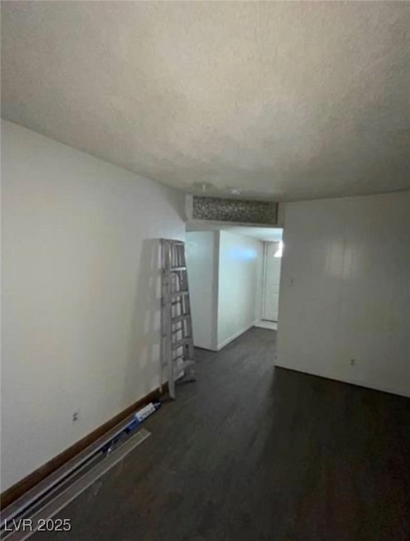 2100 Dogwood Avenue North Las Vegas NV 89030