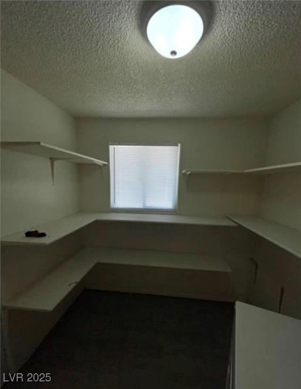 2100 Dogwood Avenue North Las Vegas NV 89030
