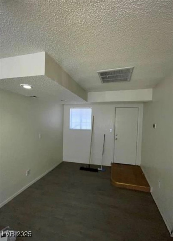 2100 Dogwood Avenue North Las Vegas NV 89030