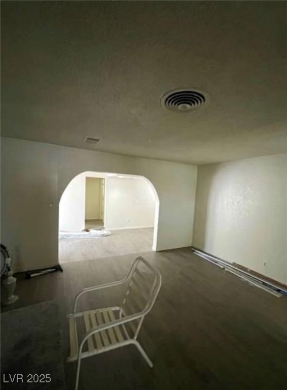 2100 Dogwood Avenue North Las Vegas NV 89030