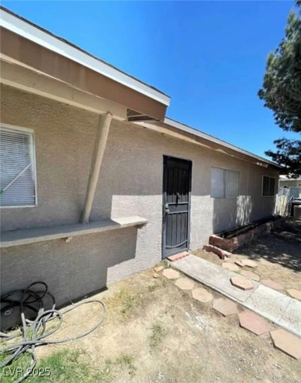 2100 Dogwood Avenue North Las Vegas NV 89030
