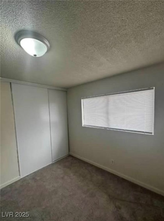 2100 Dogwood Avenue North Las Vegas NV 89030