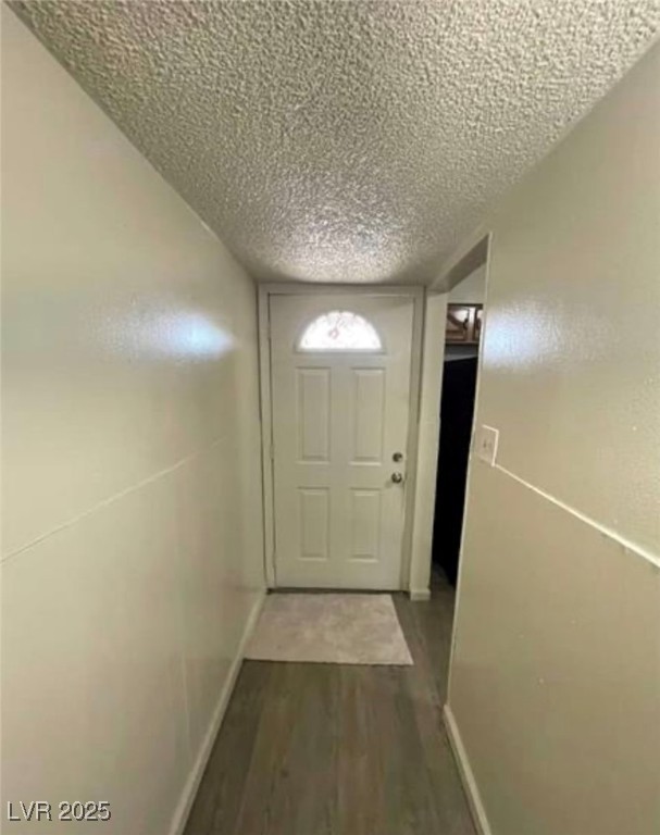 2100 Dogwood Avenue North Las Vegas NV 89030