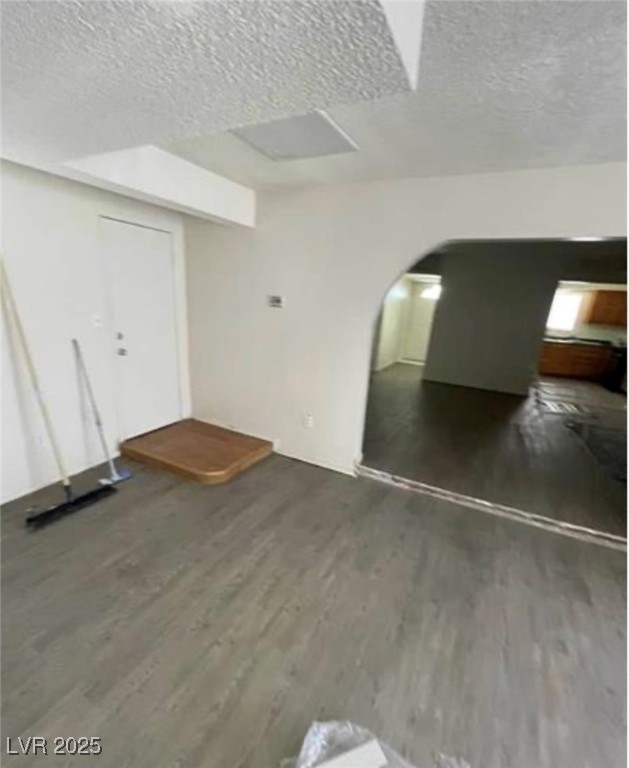 2100 Dogwood Avenue North Las Vegas NV 89030