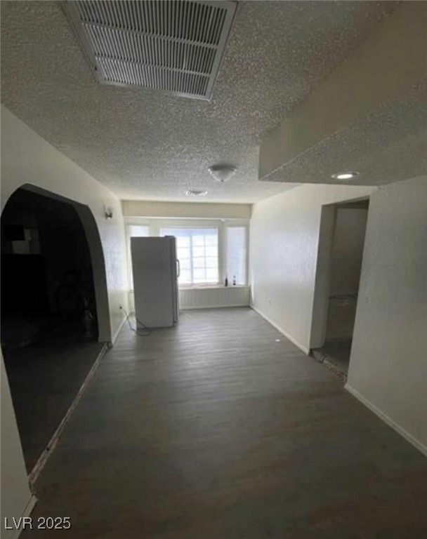 2100 Dogwood Avenue North Las Vegas NV 89030
