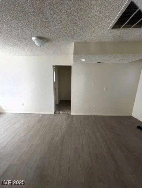 2100 Dogwood Avenue North Las Vegas NV 89030