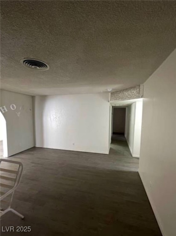 2100 Dogwood Avenue North Las Vegas NV 89030