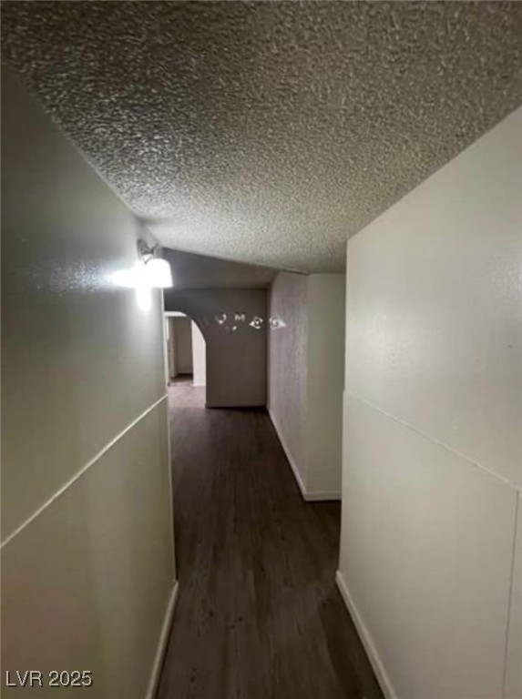 2100 Dogwood Avenue North Las Vegas NV 89030