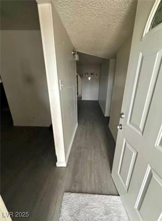 2100 Dogwood Avenue North Las Vegas NV 89030