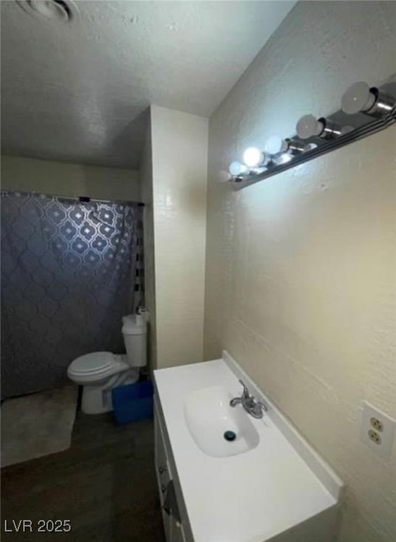 2100 Dogwood Avenue North Las Vegas NV 89030