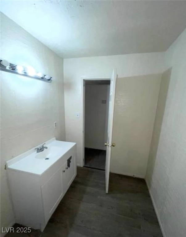 2100 Dogwood Avenue North Las Vegas NV 89030