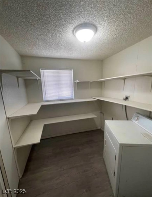 2100 Dogwood Avenue North Las Vegas NV 89030