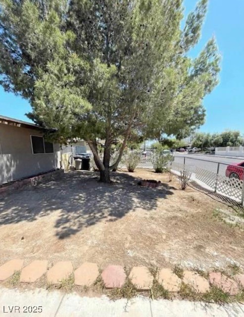 2100 Dogwood Avenue North Las Vegas NV 89030