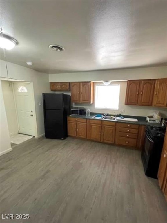 2100 Dogwood Avenue North Las Vegas NV 89030
