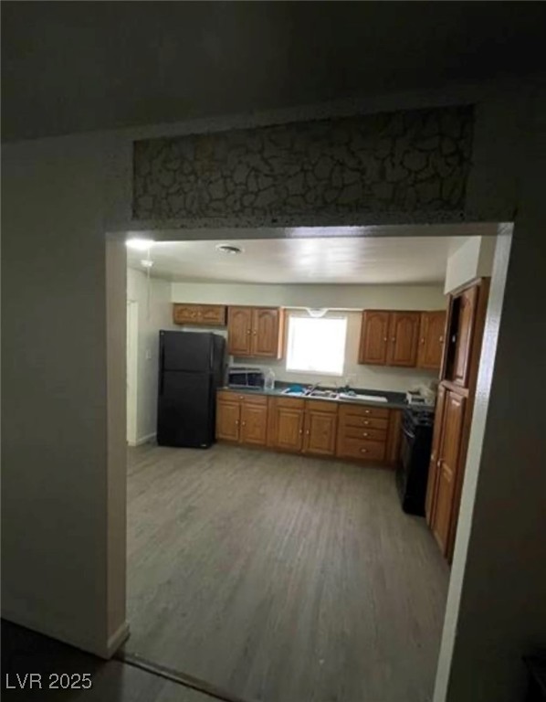 2100 Dogwood Avenue North Las Vegas NV 89030