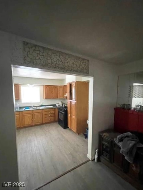 2100 Dogwood Avenue North Las Vegas NV 89030