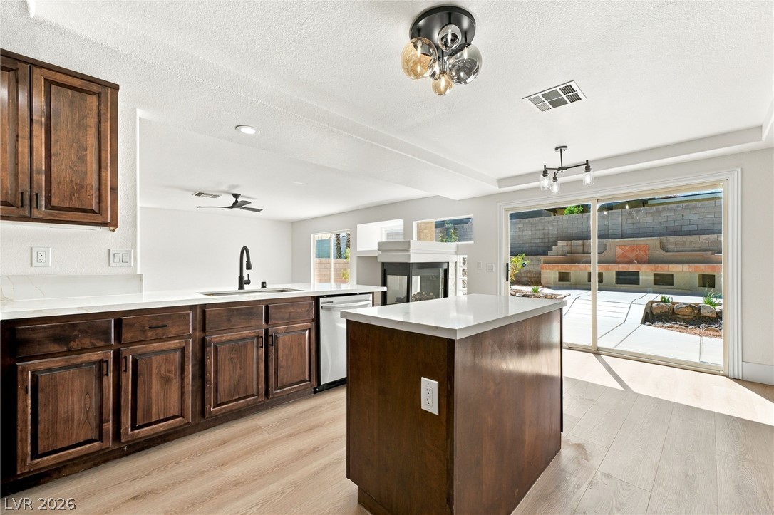 1661 Starlight Canyon Avenue Las Vegas NV 89183