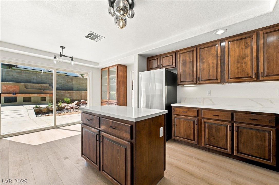 1661 Starlight Canyon Avenue Las Vegas NV 89183