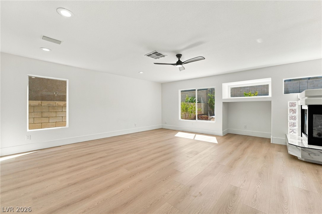 1661 Starlight Canyon Avenue Las Vegas NV 89183